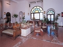 Фото Sharm Club