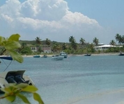 Arawak Beach Inn