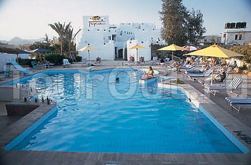 Sharm Star