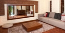 Фото Villa Samsya/Samya
