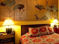 Shoreline-Anbara Apts