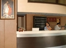Фото Asdem Park Hotel
