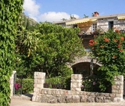 Kazanegra Apartments