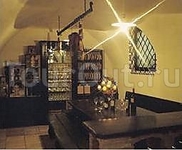 Hotel Malder