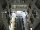 Фото Barcelo Saray