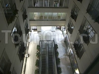 Barcelo Saray