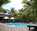 Фото Le Palmiste Resort & Spa