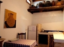 Фото Archondia House Hotel Tochni