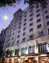 Фотография отеля Hotel Avenida Palace