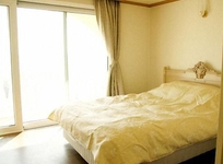 Hanwha Resort Yongin