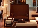 Фото Hotel Contempo