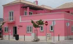 Casa Viana