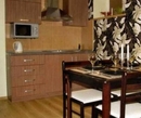 Фото World Of Apartment In Druskininkai