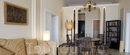 Фото Mabey Grand Hotel