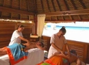 Фото Manchebo Beach Resort and Spa