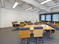 Korpilampi Korpilampi