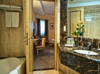 Фото отеля City Seasons Hotel Dubai