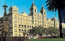 Фото The Windsor
