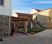 Casa Santa Catarina