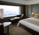 Фото Cerulean Tower Tokyu Hotel Tokyo