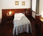 Casa Edith Stein