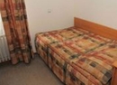Фото Zelengora Hotel Kragujevac