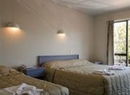 Фото Auckland Airport Kiwi Motel Фото Auckland Airport Kiwi Motel