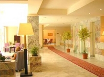 Regineh Hotel