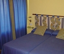 Фото Apartamentos Sant Bernat