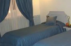 Apart Hotel Renaca Inn
