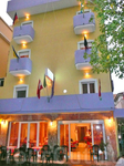 Donau Hotel