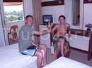 Фото Rose Resort