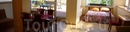 Фото Family Hotel