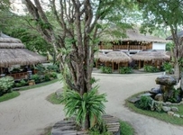 Acuaverde Beach Resort and Hotel