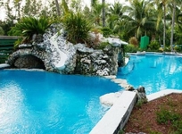 Sunrise Beach Clubs and Villas