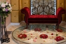 Фото Js Hotel