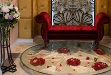 Js Hotel