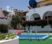 Canico Bay Club Hotel