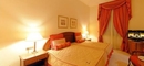 Фото Les Oliviers Palace