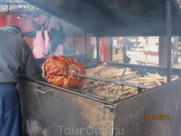 Любимая Чехия Любимая Чехия