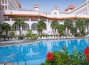 Фото Riu Palace Madeira