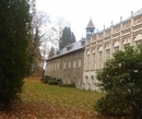 Фото Chateau Heralec