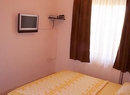 Фото Apartmani Orlic
