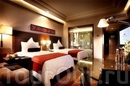 Фото Crowne Plaza Today