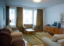 Фото Domin Rental Apartments