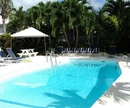 Фото Southern Surf Beach Apartments