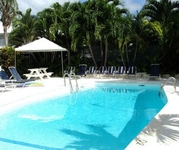 Southern Surf Beach Apartments