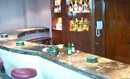 Фото Hotel De Nice