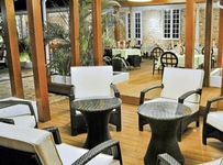 Island Inn