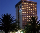 Фото Kalahari Sands Hotel and Casino